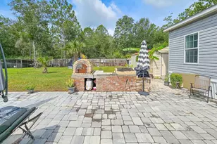 5487 Palm Ave, Bunnell, FL 32110 - Photo 44