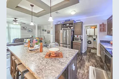 5487 Palm Avenue, Bunnell, FL 32110 - Photo 14