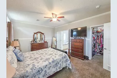 5487 Palm Avenue, Bunnell, FL 32110 - Photo 22