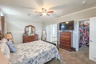 5487 Palm Ave, Bunnell, FL 32110 - Photo 22