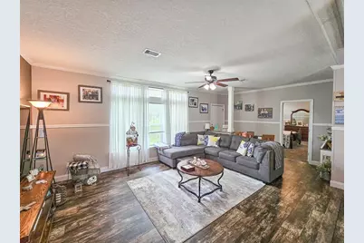 5487 Palm Avenue, Bunnell, FL 32110 - Photo 8