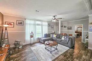 5487 Palm Ave, Bunnell, FL 32110 - Photo 8