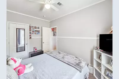 5487 Palm Avenue, Bunnell, FL 32110 - Photo 40