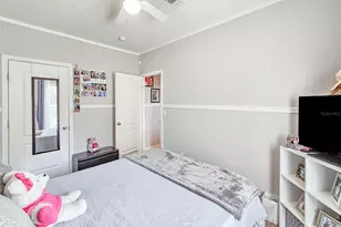 5487 Palm Ave, Bunnell, FL 32110 - Photo 40