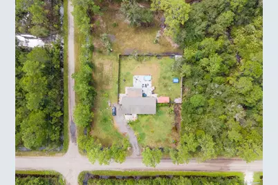 5487 Palm Avenue, Bunnell, FL 32110 - Photo 50