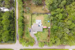 5487 Palm Ave, Bunnell, FL 32110 - Photo 50