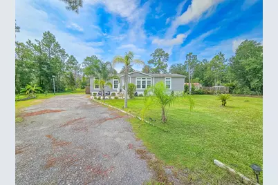 5487 Palm Avenue, Bunnell, FL 32110 - Photo 4