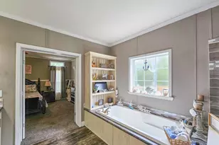 5487 Palm Ave, Bunnell, FL 32110 - Photo 28