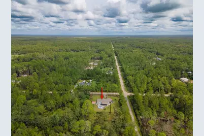 5487 Palm Avenue, Bunnell, FL 32110 - Photo 52