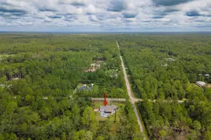 5487 Palm Ave, Bunnell, FL 32110 - Photo 52