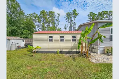 5487 Palm Avenue, Bunnell, FL 32110 - Photo 46