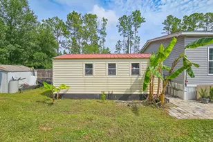 5487 Palm Ave, Bunnell, FL 32110 - Photo 46
