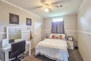 5487 Palm Ave, Bunnell, FL 32110 - Photo 32