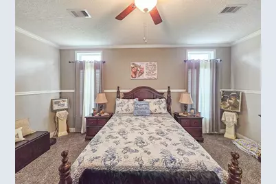 5487 Palm Avenue, Bunnell, FL 32110 - Photo 24