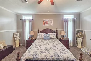 5487 Palm Ave, Bunnell, FL 32110 - Photo 24