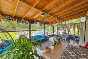 5487 Palm Ave, Bunnell, FL 32110 - Photo 42