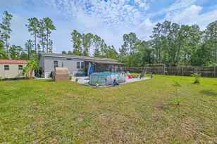 5487 Palm Ave, Bunnell, FL 32110 - Photo 48