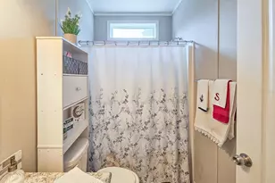 5487 Palm Ave, Bunnell, FL 32110 - Photo 36