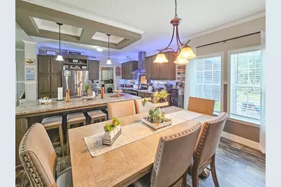 5487 Palm Avenue, Bunnell, FL 32110 - Photo 18