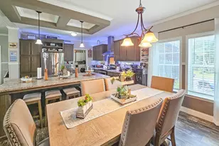 5487 Palm Ave, Bunnell, FL 32110 - Photo 18