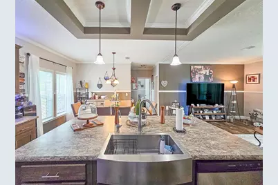 5487 Palm Avenue, Bunnell, FL 32110 - Photo 16