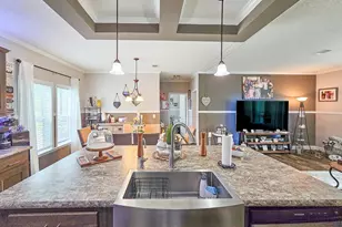 5487 Palm Ave, Bunnell, FL 32110 - Photo 16