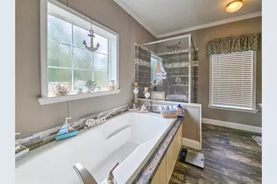 5487 Palm Avenue, Bunnell, FL 32110 - Photo 30