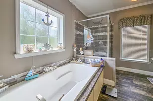 5487 Palm Ave, Bunnell, FL 32110 - Photo 30