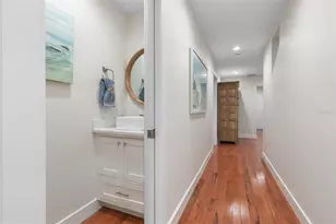 2556 Ocean Shore Blvd N, Flagler Beach, FL 32136 - Photo 60