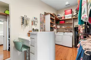 2556 Ocean Shore Blvd N, Flagler Beach, FL 32136 - Photo 36