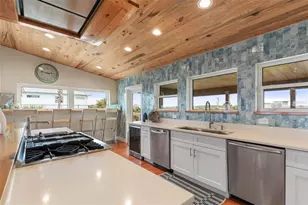 2556 Ocean Shore Blvd N, Flagler Beach, FL 32136 - Photo 20