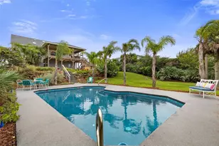 2556 Ocean Shore Blvd N, Flagler Beach, FL 32136 - Photo 72