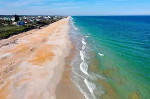 2556 Ocean Shore Blvd N, Flagler Beach, FL 32136 - Photo 98