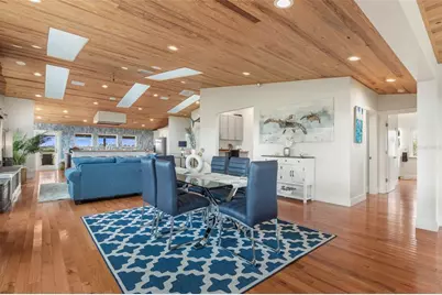 2556 Ocean Shore Boulevard N, Flagler Beach, FL 32136 - Photo 14