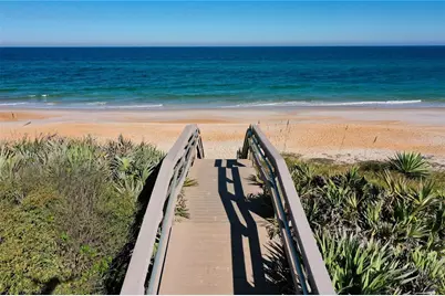2556 Ocean Shore Boulevard N, Flagler Beach, FL 32136 - Photo 96