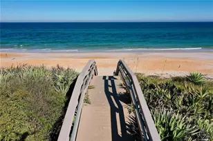 2556 Ocean Shore Blvd N, Flagler Beach, FL 32136 - Photo 96
