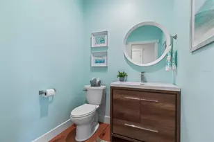 2556 Ocean Shore Blvd N, Flagler Beach, FL 32136 - Photo 38