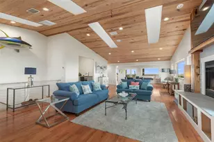 2556 Ocean Shore Blvd N, Flagler Beach, FL 32136 - Photo 8