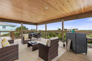 2556 Ocean Shore Blvd N, Flagler Beach, FL 32136 - Photo 24