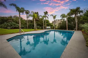 2556 Ocean Shore Blvd N, Flagler Beach, FL 32136 - Photo 76