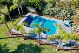 2556 Ocean Shore Blvd N, Flagler Beach, FL 32136 - Photo 74