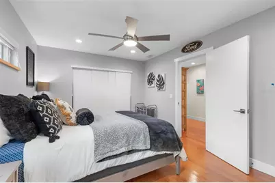 2556 Ocean Shore Boulevard N, Flagler Beach, FL 32136 - Photo 48
