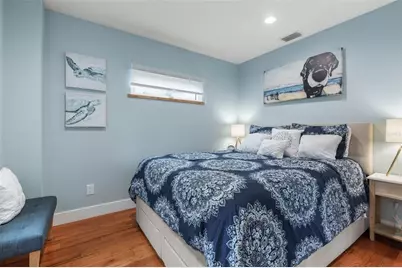 2556 Ocean Shore Boulevard N, Flagler Beach, FL 32136 - Photo 50