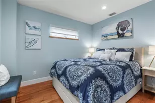 2556 Ocean Shore Blvd N, Flagler Beach, FL 32136 - Photo 50