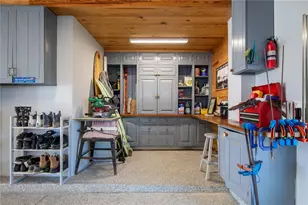 2556 Ocean Shore Blvd N, Flagler Beach, FL 32136 - Photo 64