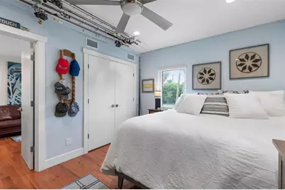 2556 Ocean Shore Boulevard N, Flagler Beach, FL 32136 - Photo 56