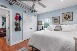 2556 Ocean Shore Blvd N, Flagler Beach, FL 32136 - Photo 56