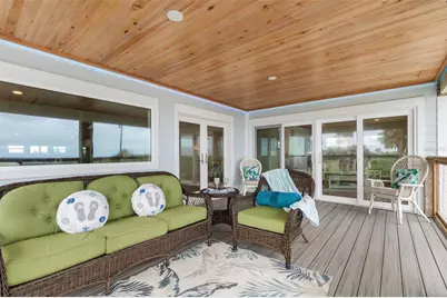 2556 Ocean Shore Boulevard N, Flagler Beach, FL 32136 - Photo 44