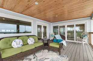 2556 Ocean Shore Blvd N, Flagler Beach, FL 32136 - Photo 44