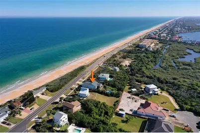2556 Ocean Shore Boulevard N, Flagler Beach, FL 32136 - Photo 94